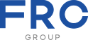 FRC GROUP